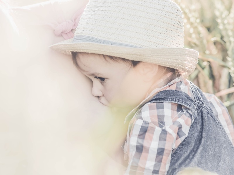 parentalité bienveillance enfant parentalité bienveillance enfant