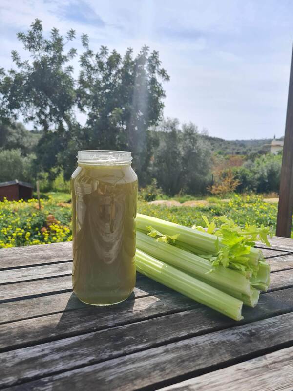 santé avec les jus santé avec les jus